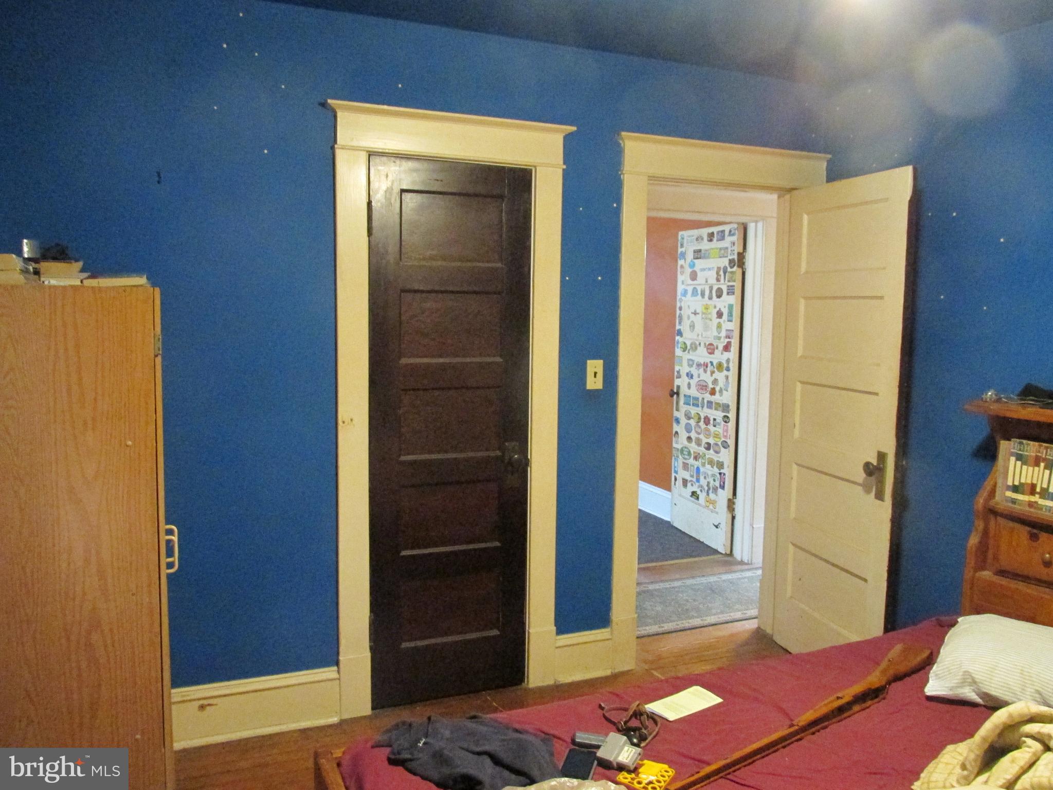 DUNDALK HIGHLANDS - Residential