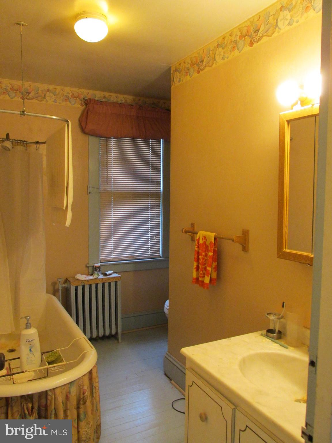 DUNDALK HIGHLANDS - Residential