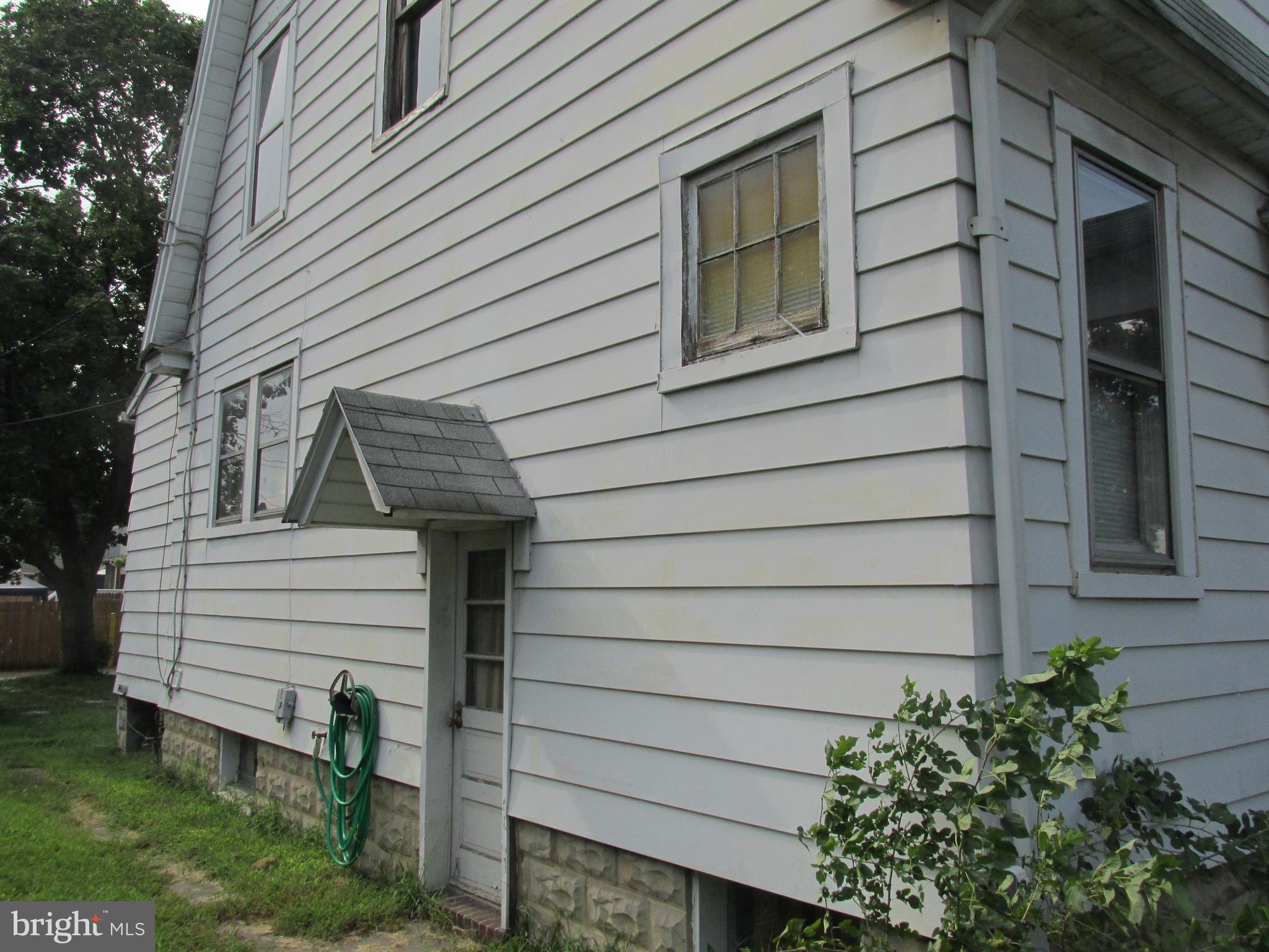 DUNDALK HIGHLANDS - Residential