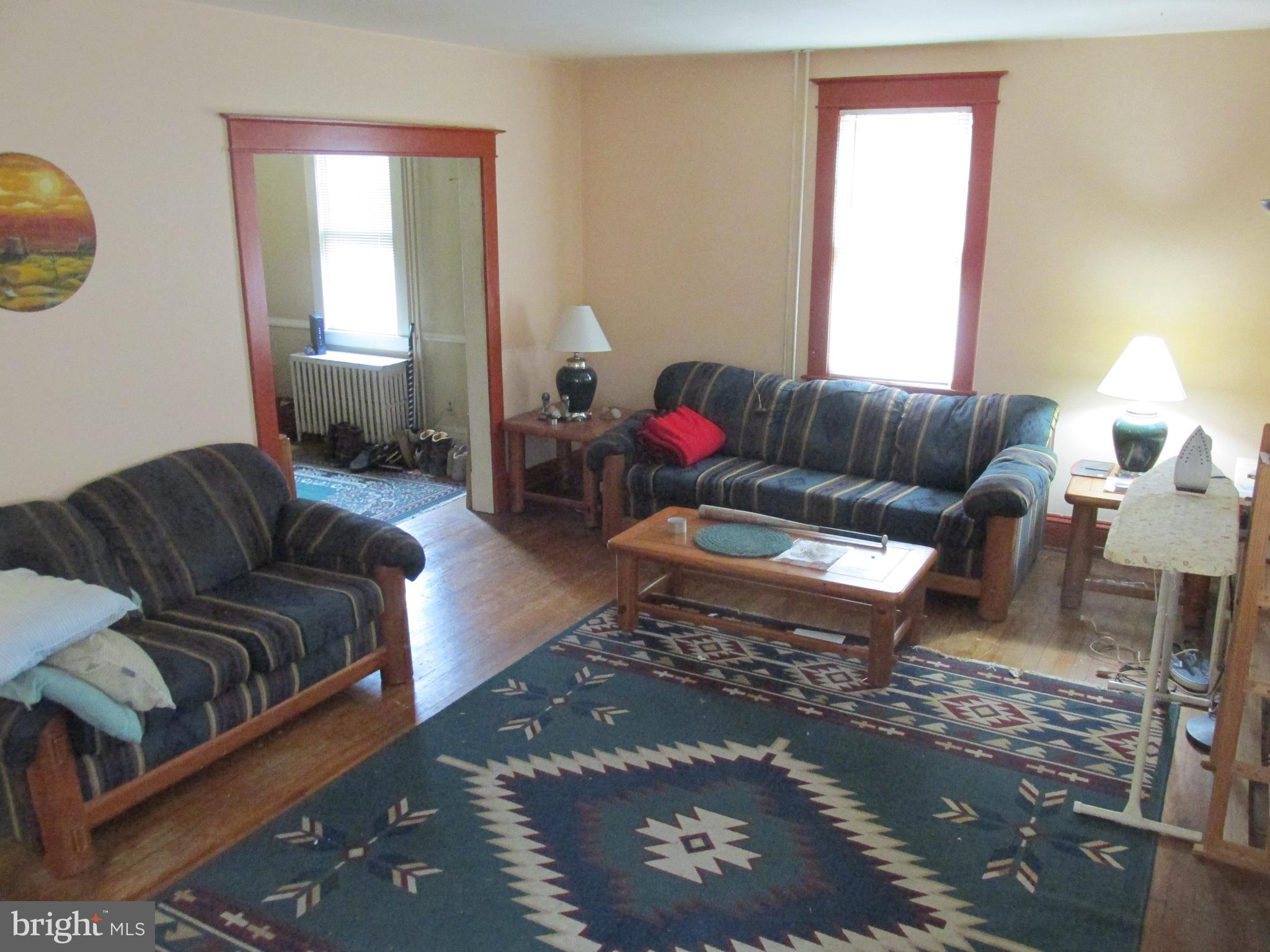 DUNDALK HIGHLANDS - Residential