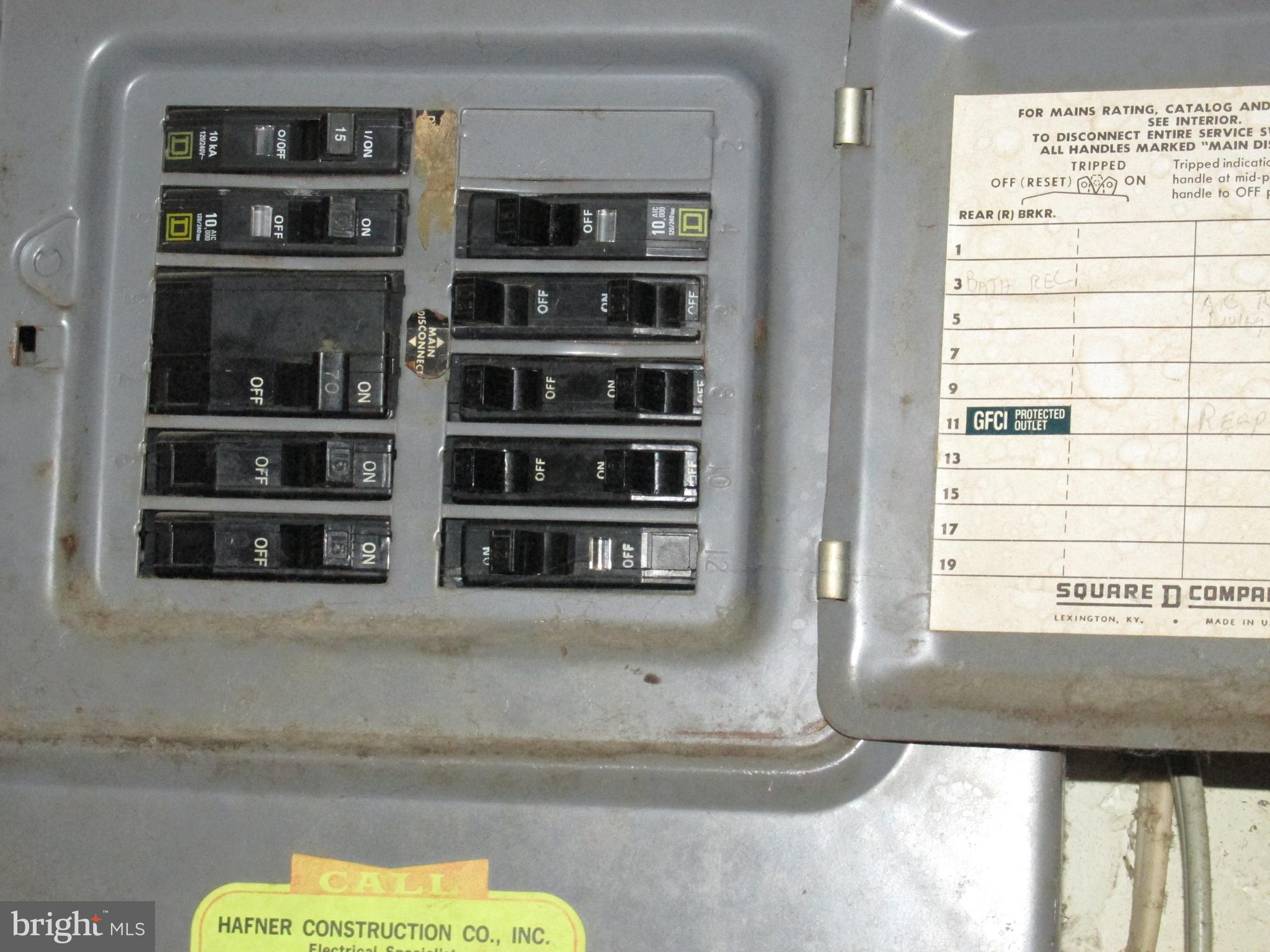 DUNDALK HIGHLANDS - Residential