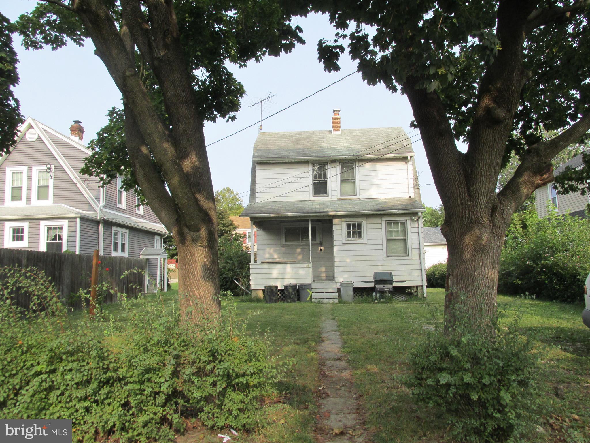 DUNDALK HIGHLANDS - Residential