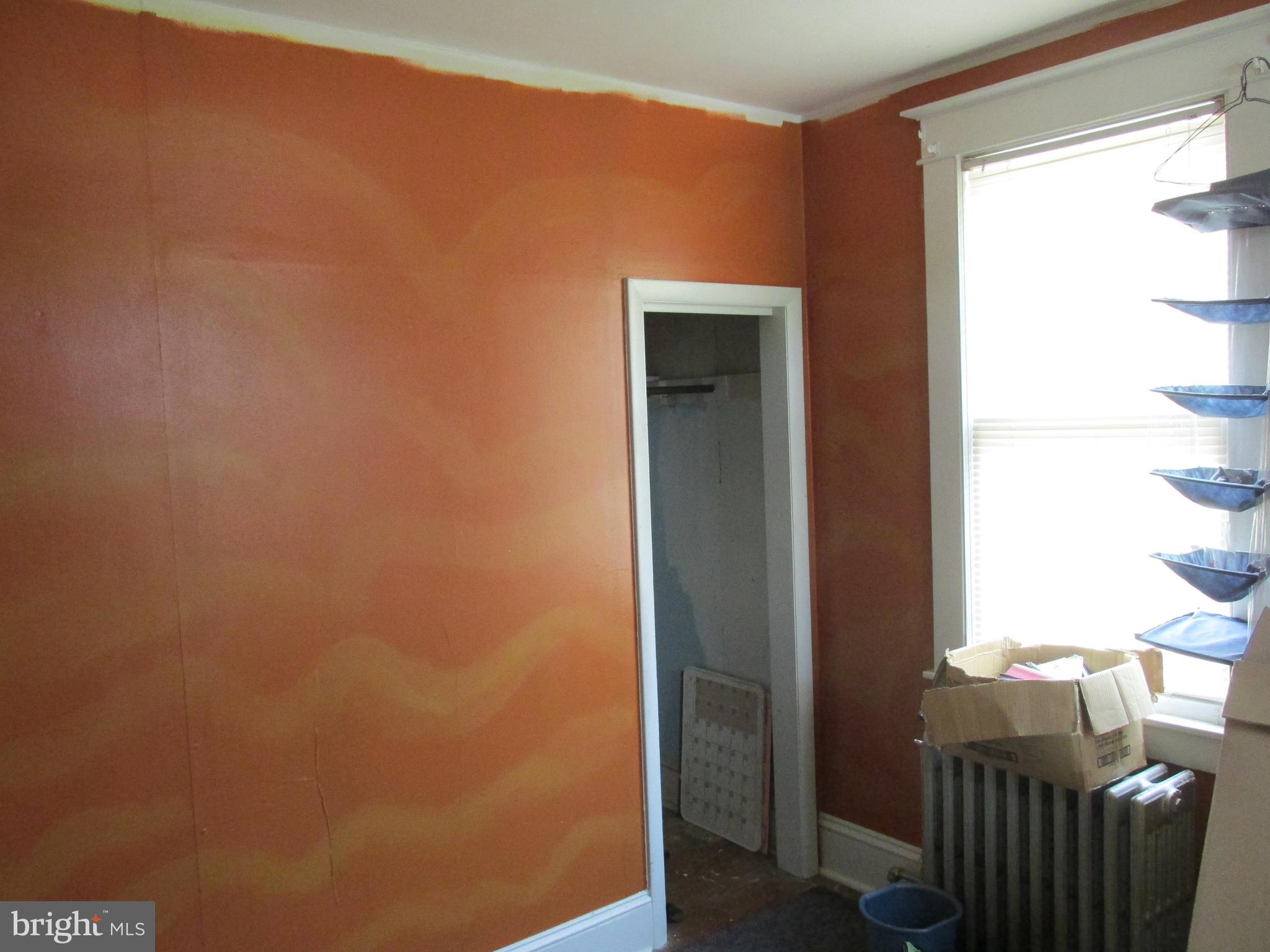 DUNDALK HIGHLANDS - Residential