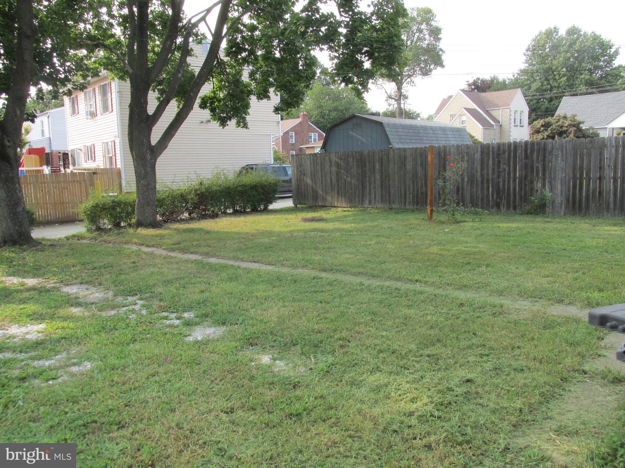 DUNDALK HIGHLANDS - Residential