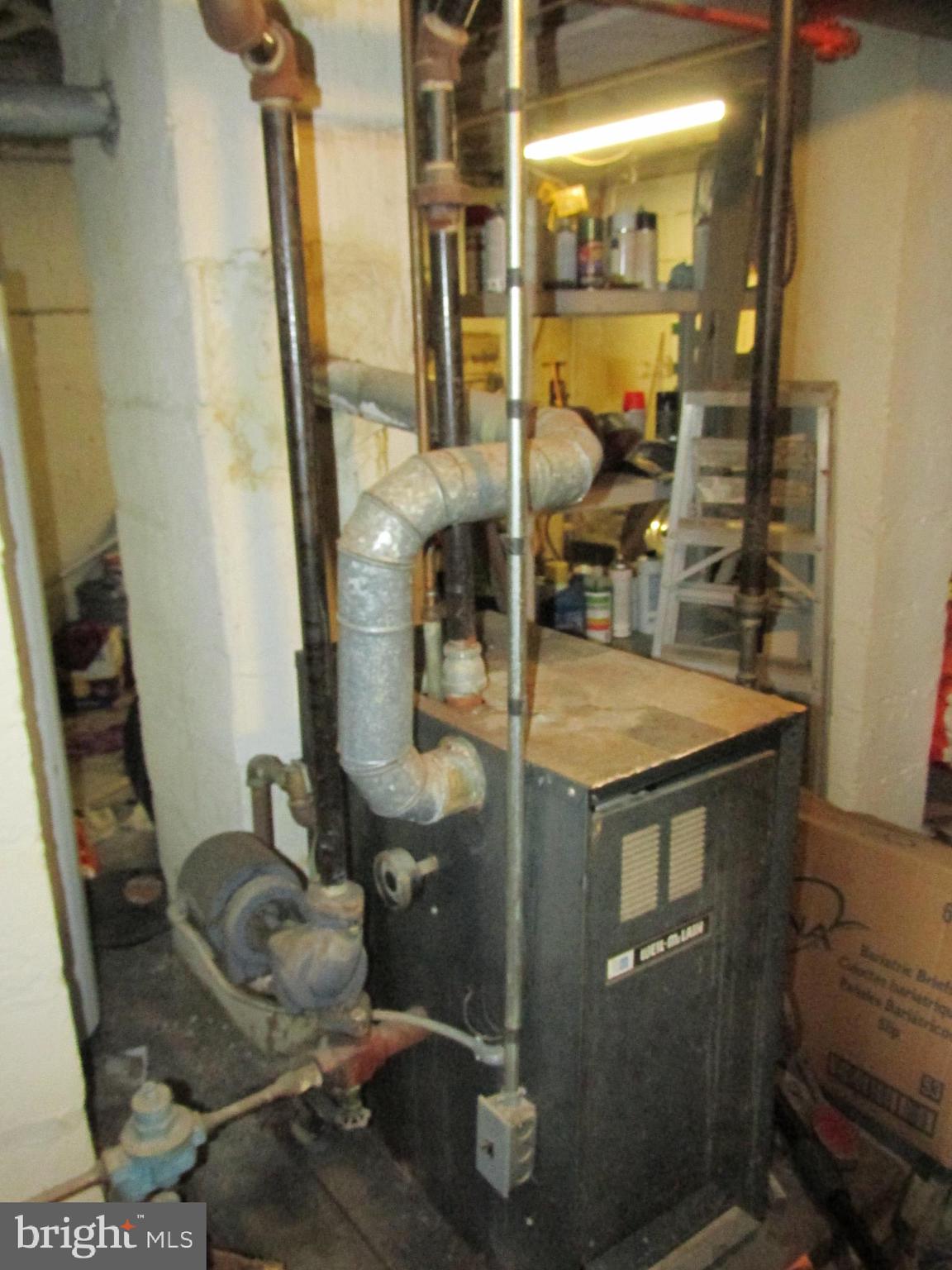 DUNDALK HIGHLANDS - Residential