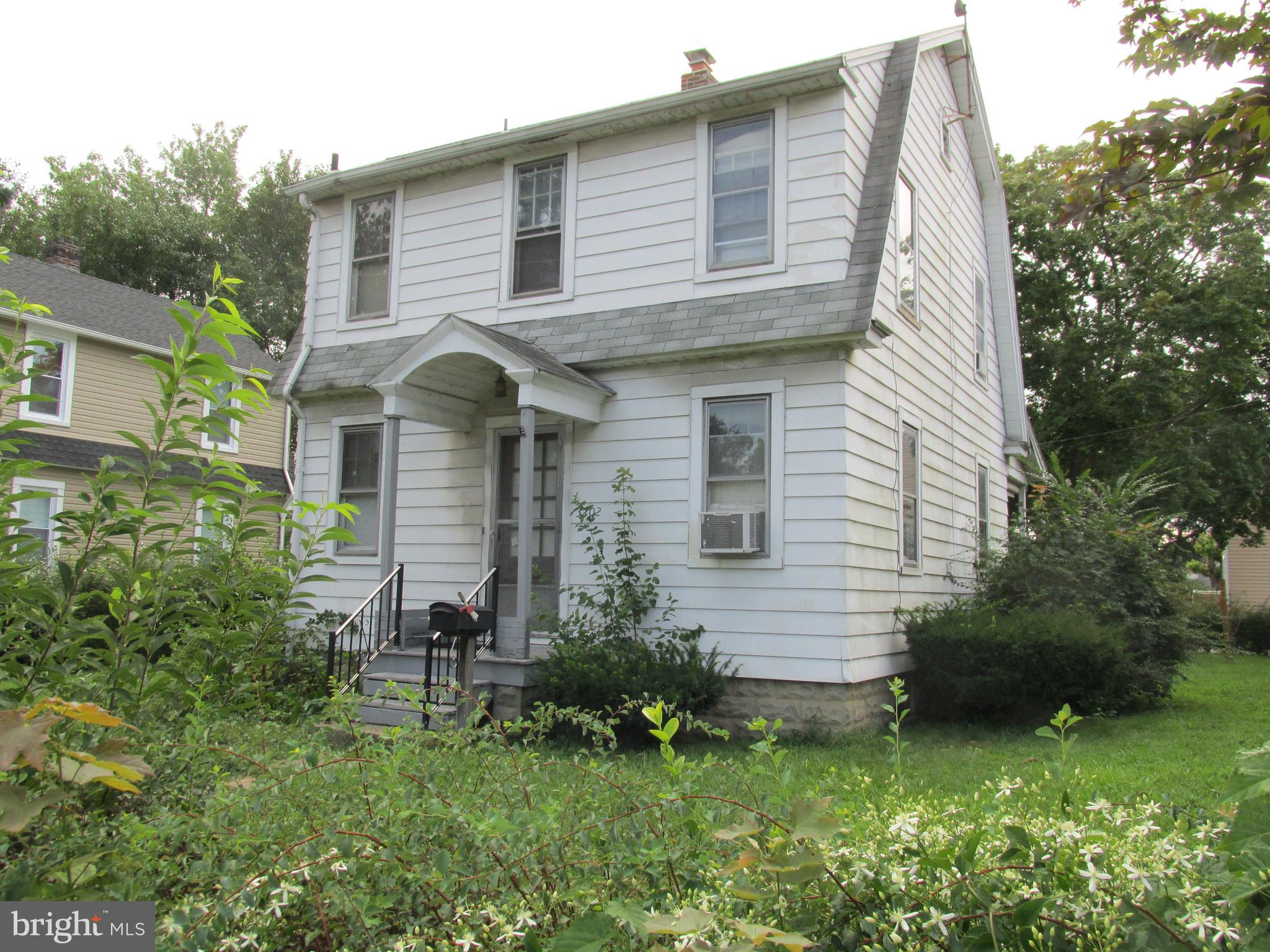 DUNDALK HIGHLANDS - Residential