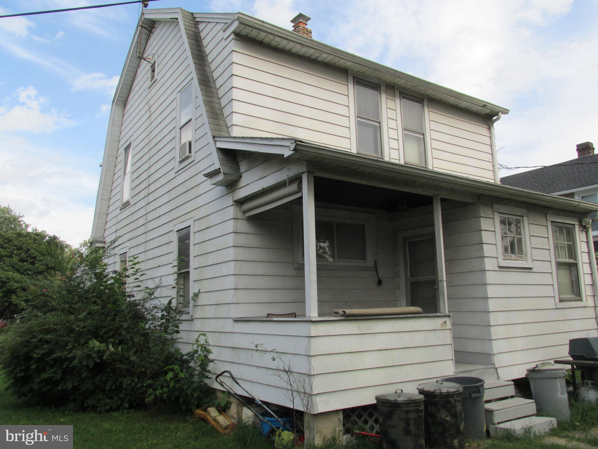 DUNDALK HIGHLANDS - Residential