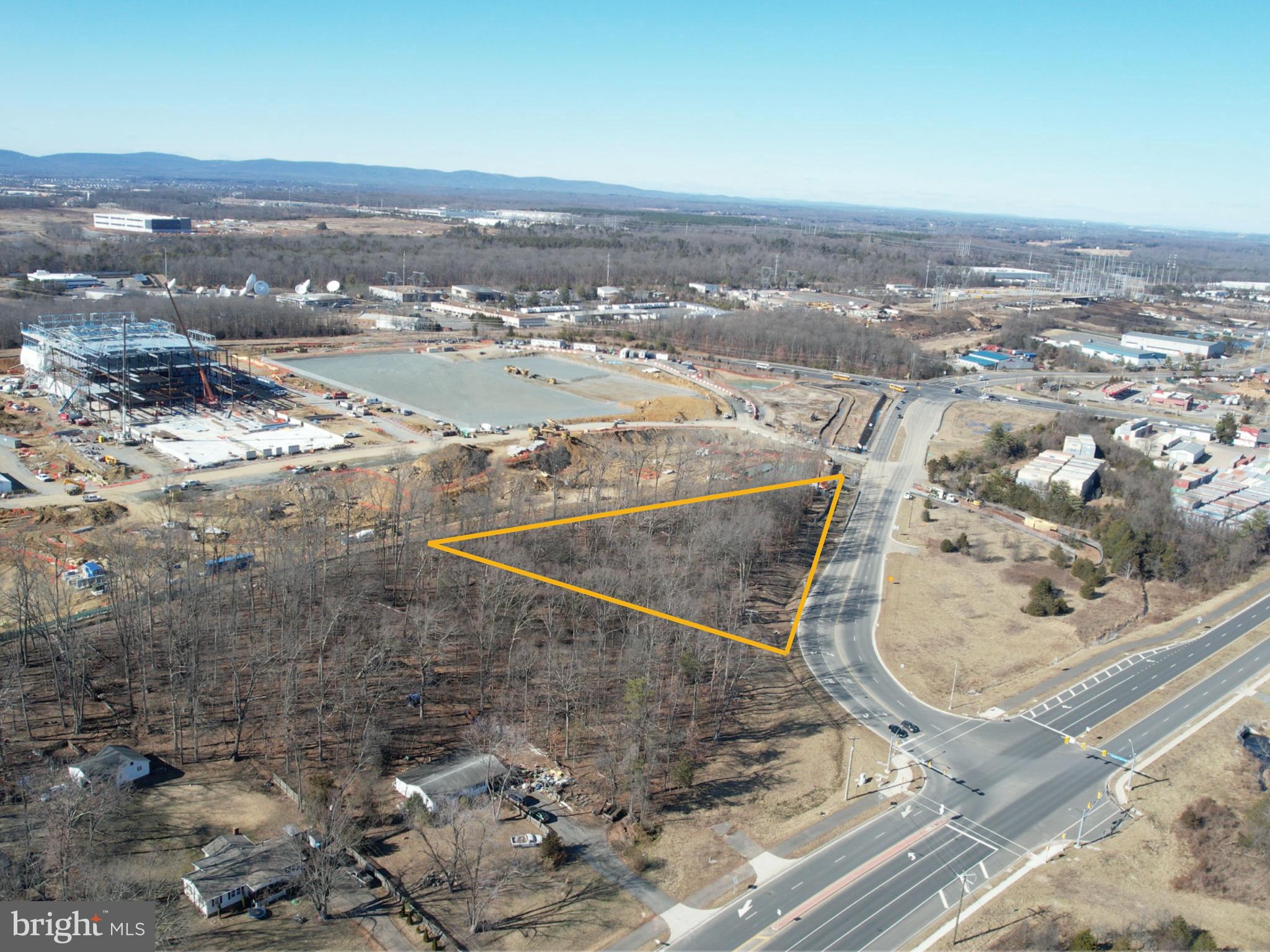 13076 HANSEN FARM ROAD