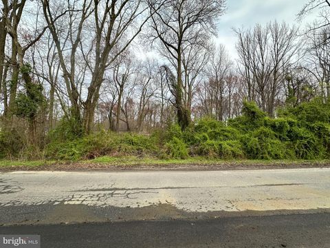 53 CAPE MAY AVENUE WOODBURY NJ 08096
