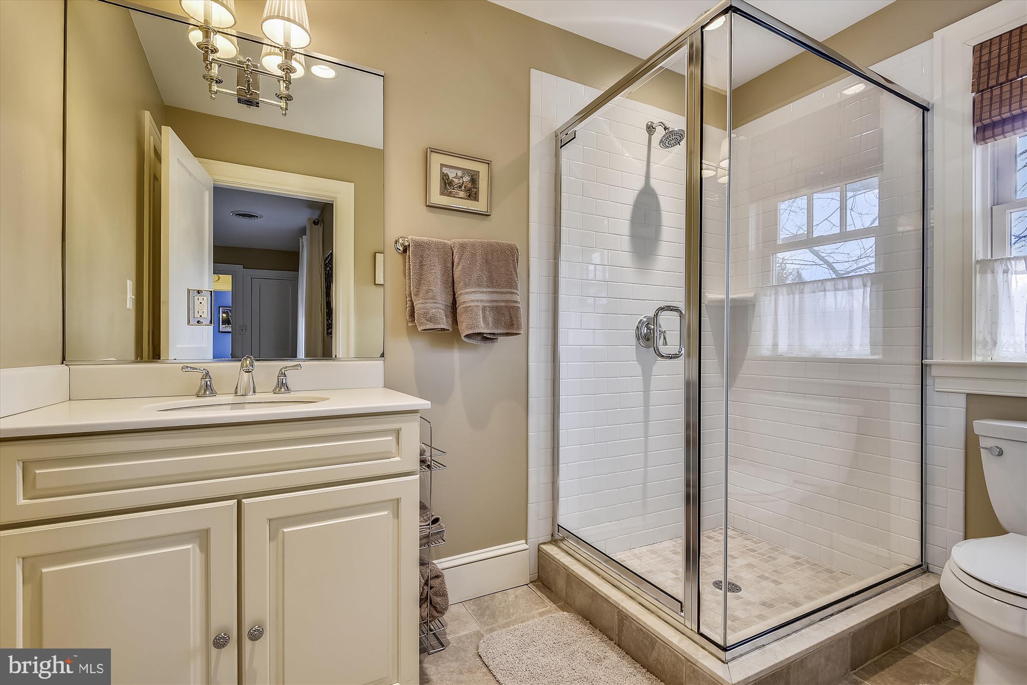 RUXTON - Residential