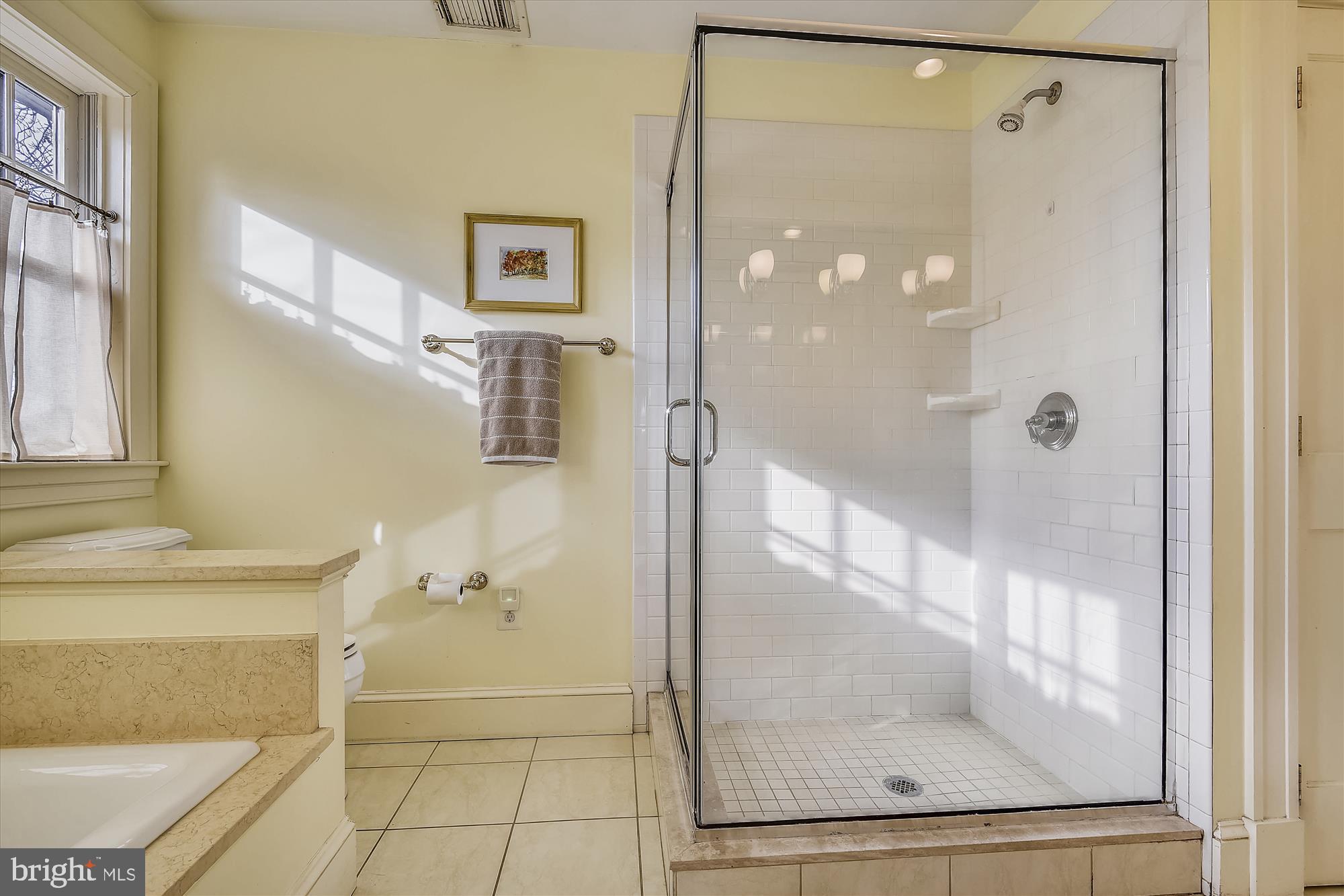 RUXTON - Residential