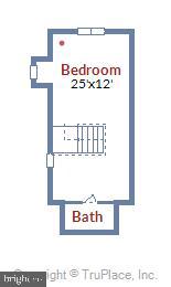RUXTON - Residential