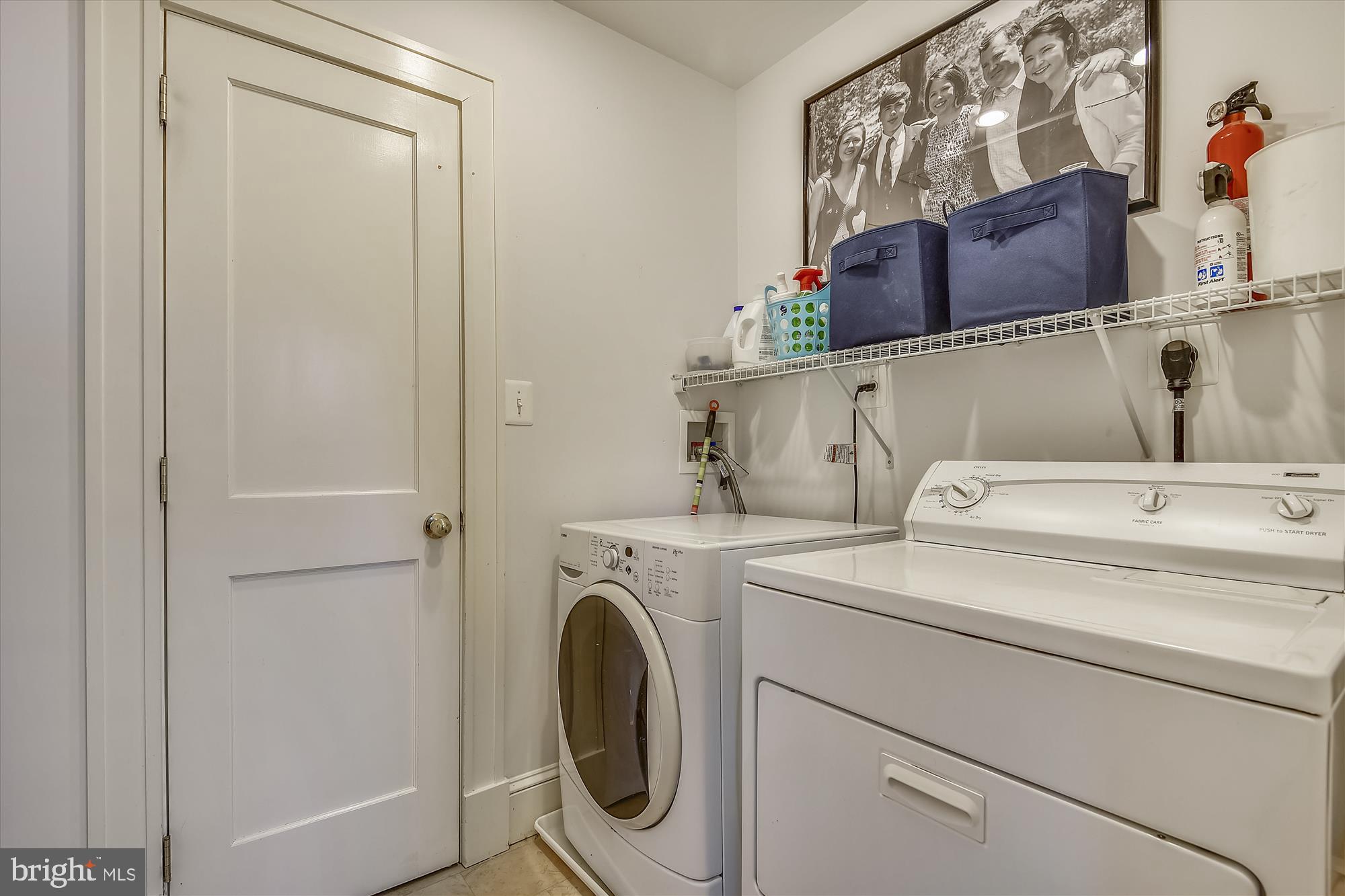 RUXTON - Residential