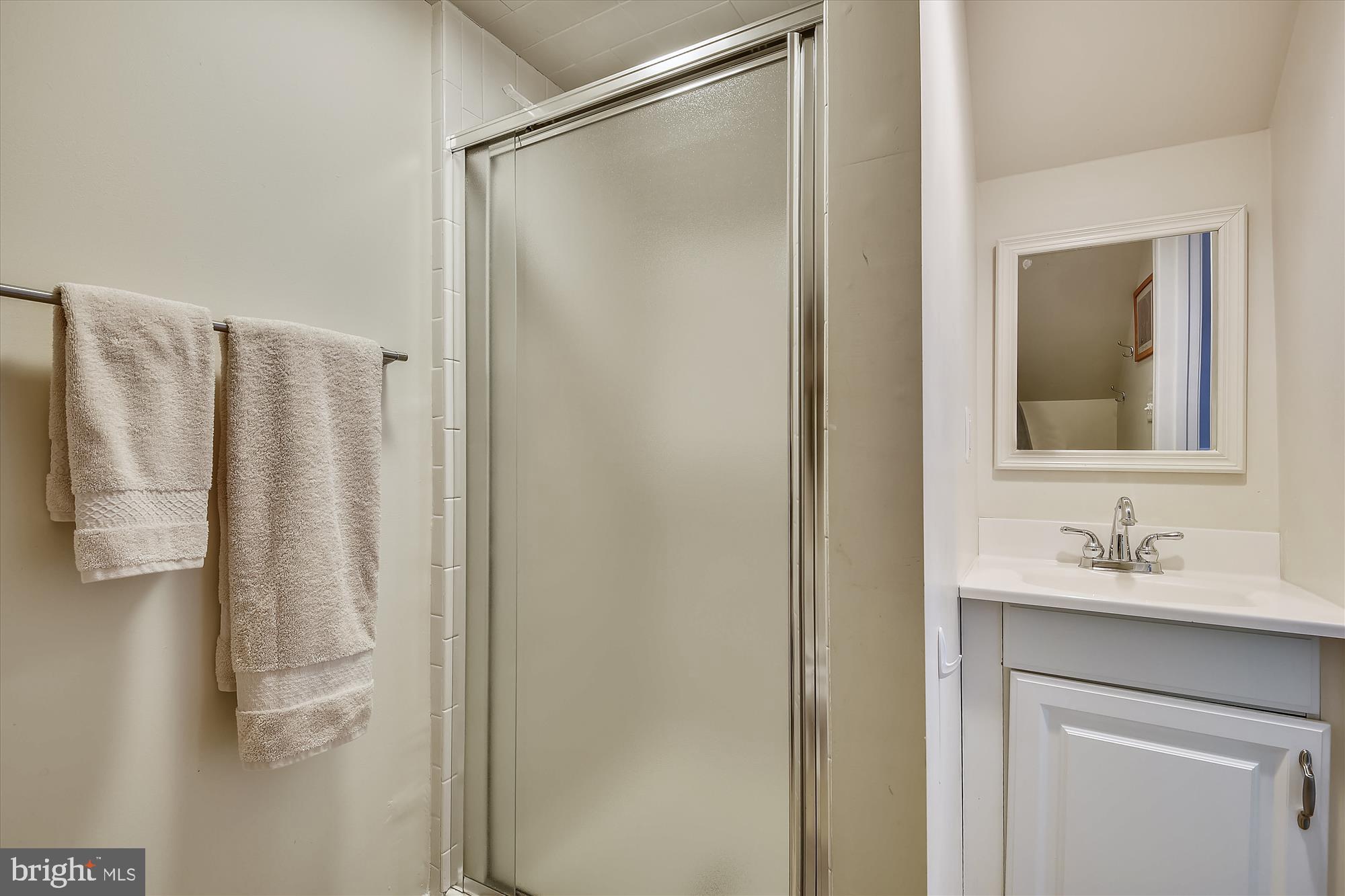 RUXTON - Residential