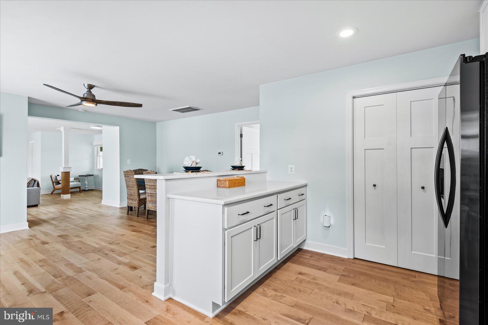 HARBOR VIEW - Residential