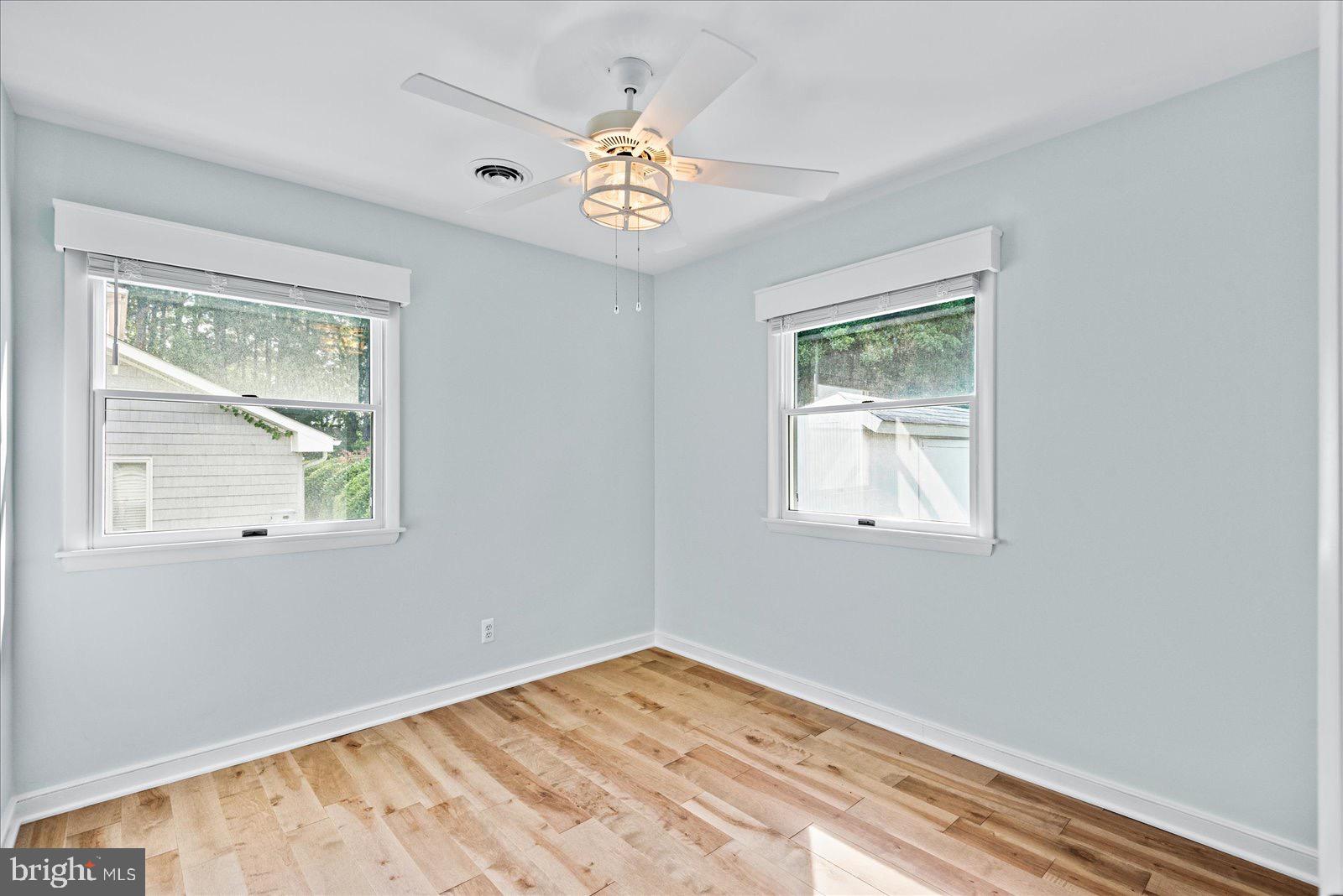 HARBOR VIEW - Residential