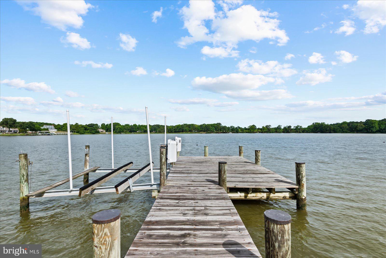 HARBOR VIEW - Residential