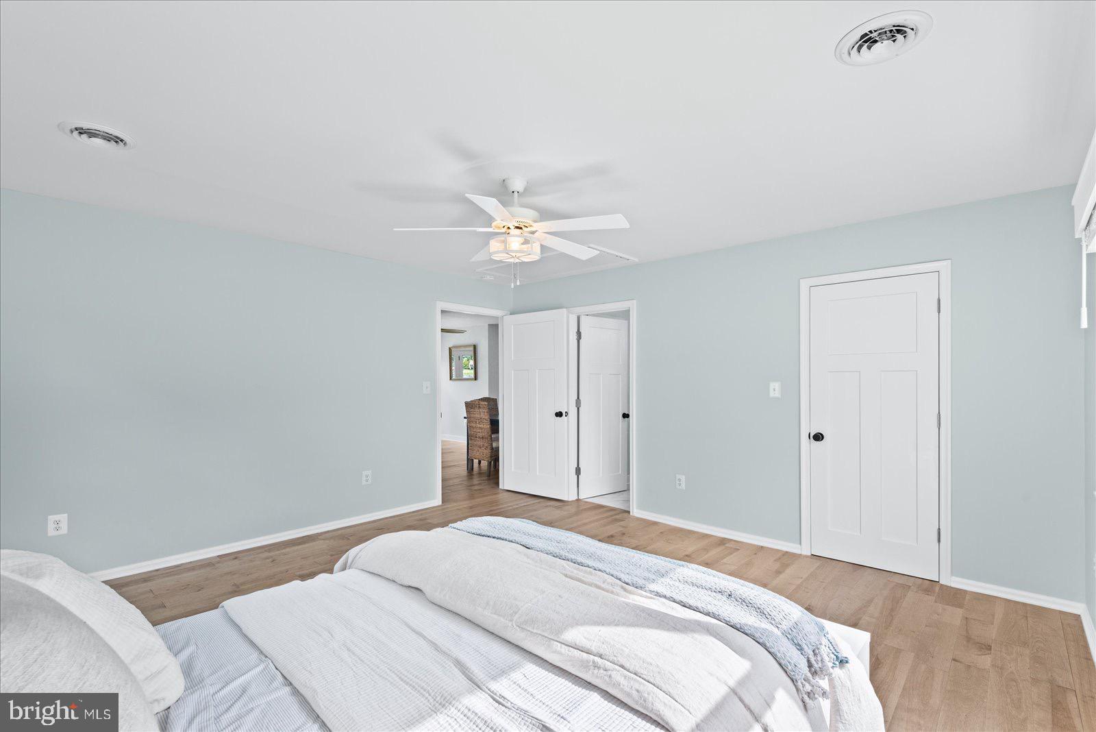 HARBOR VIEW - Residential