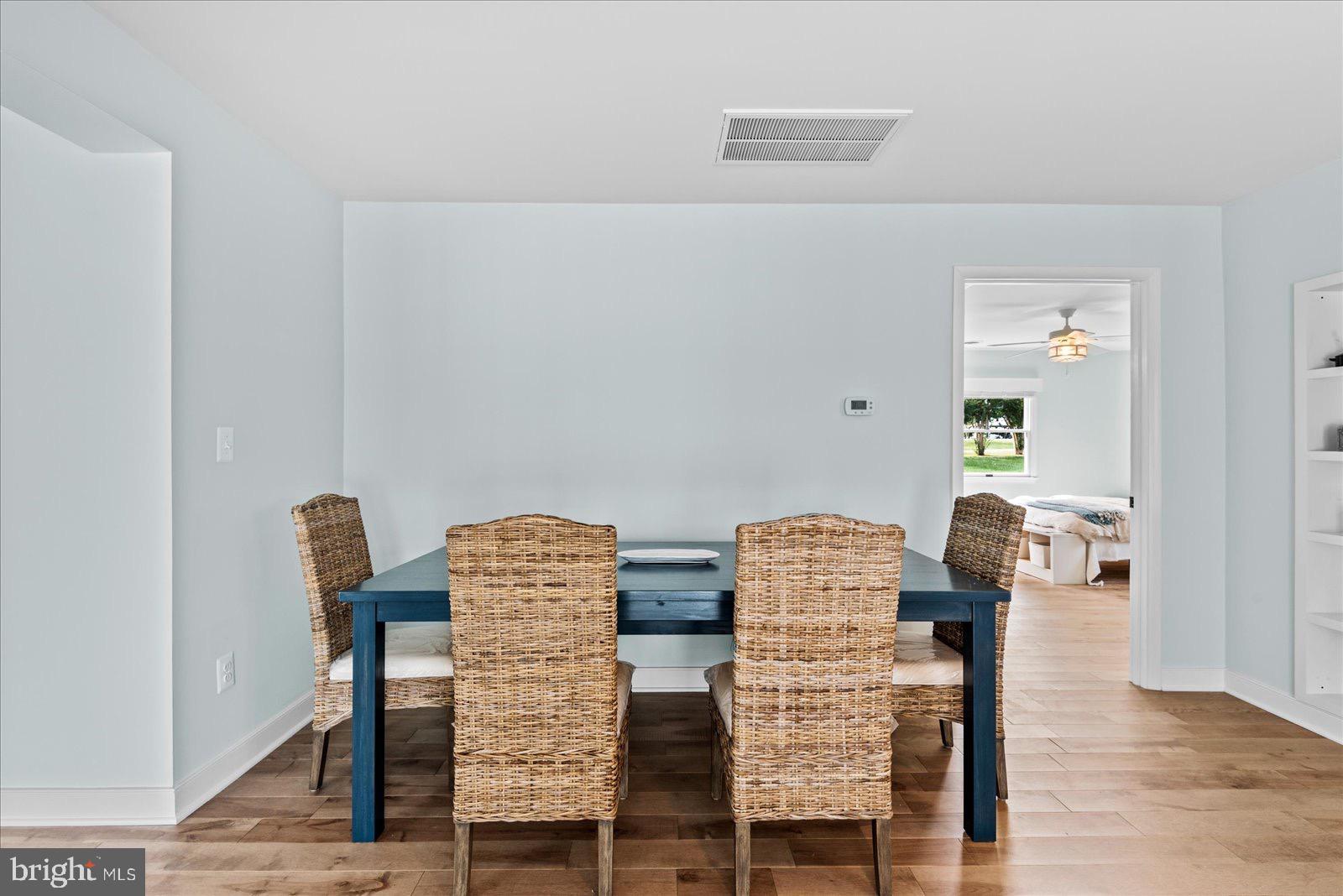 HARBOR VIEW - Residential