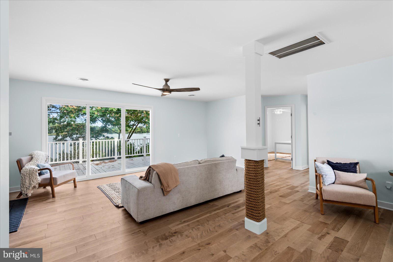 HARBOR VIEW - Residential