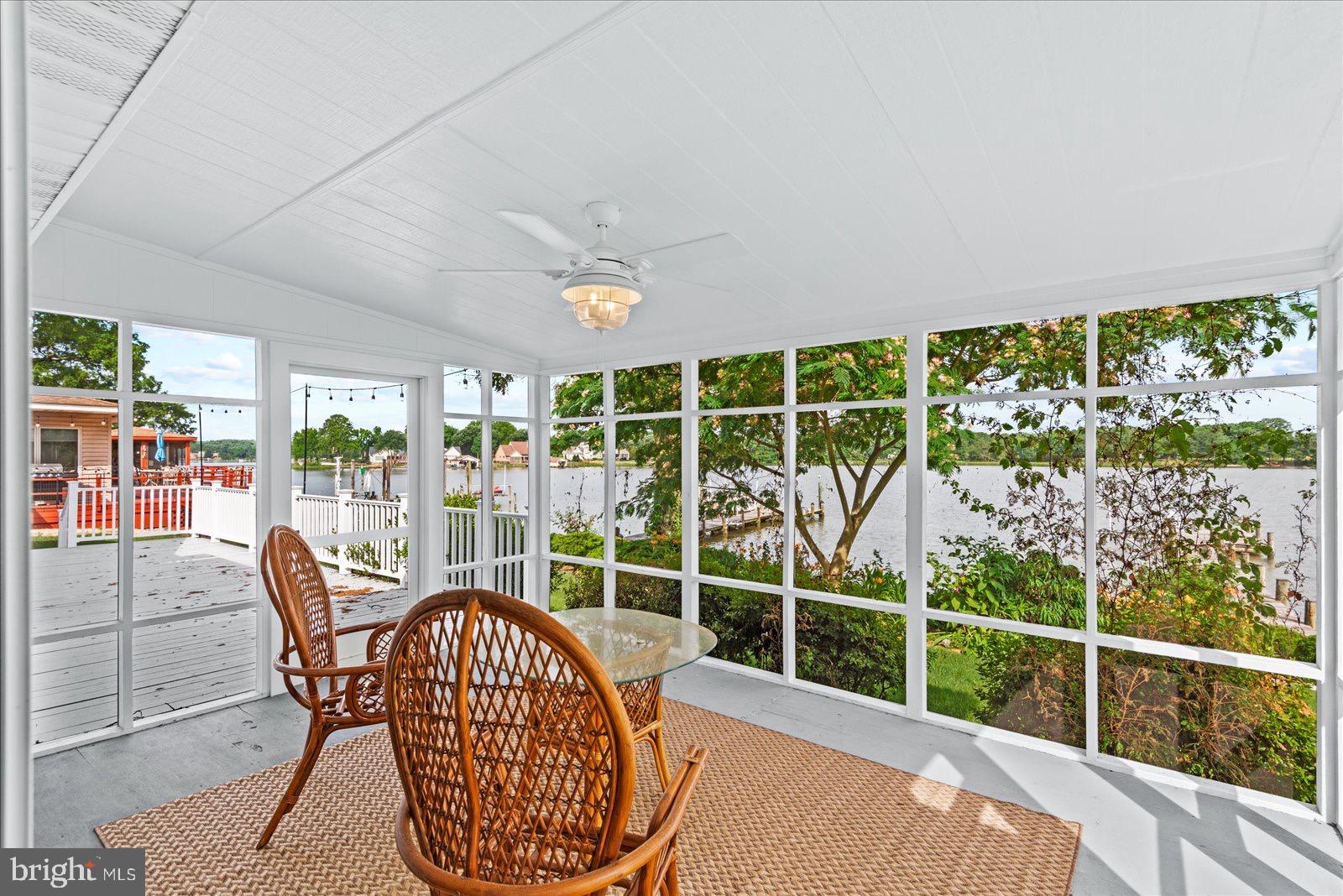 HARBOR VIEW - Residential