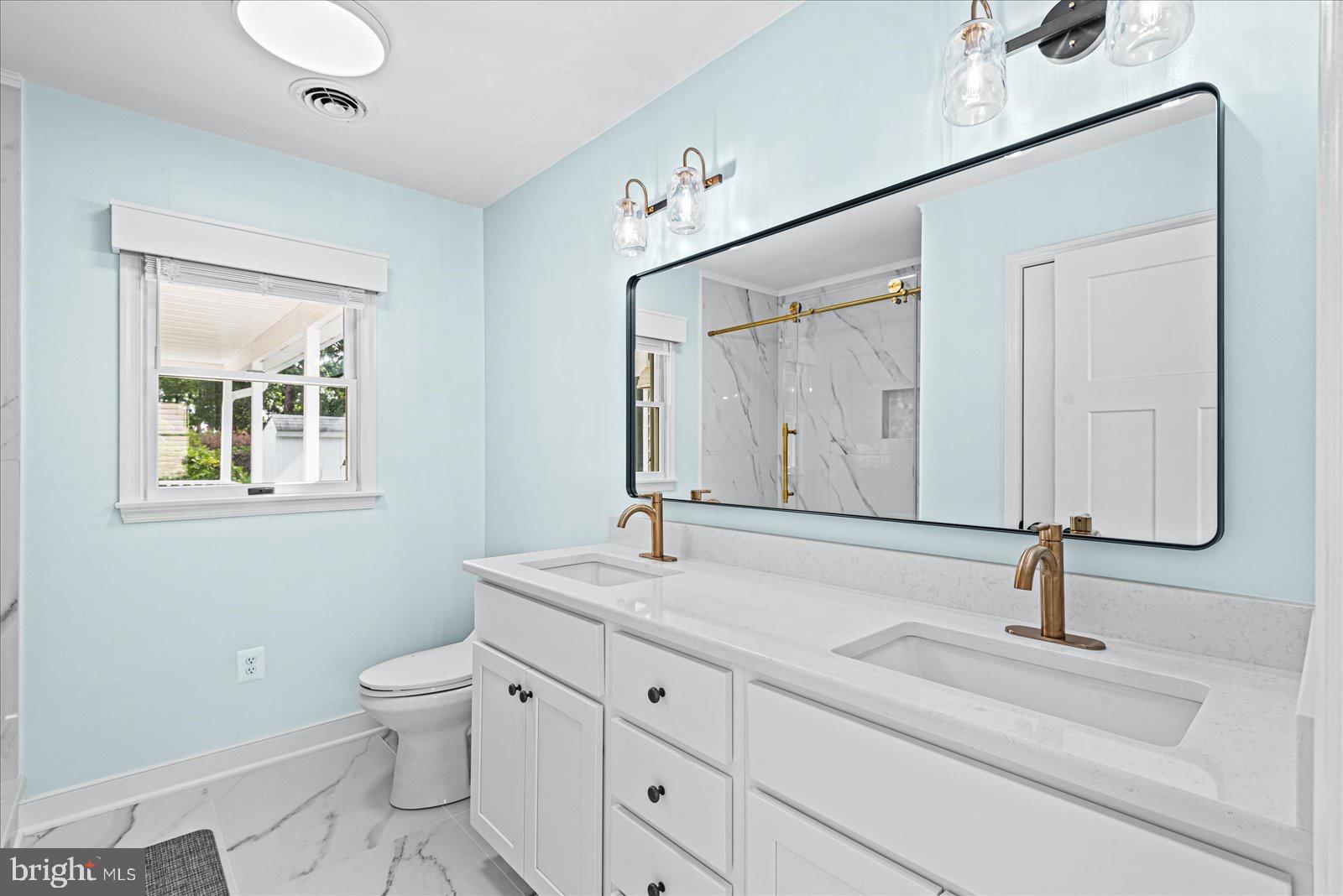 HARBOR VIEW - Residential