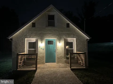510 67th Place, Capitol Heights, MD 20743 - MLS#: MDPG2144860