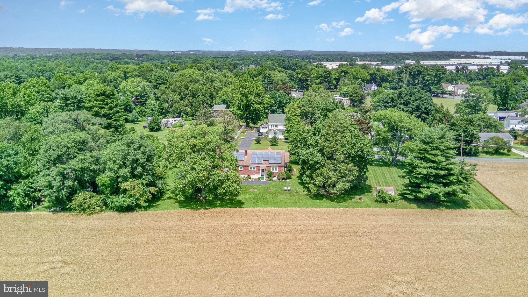 313 FORDS LANE