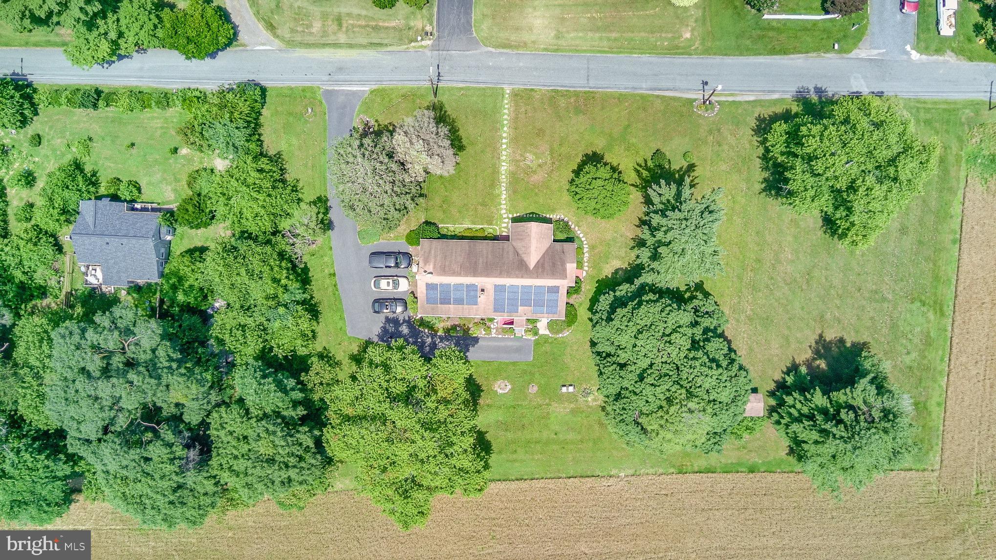 313 FORDS LANE