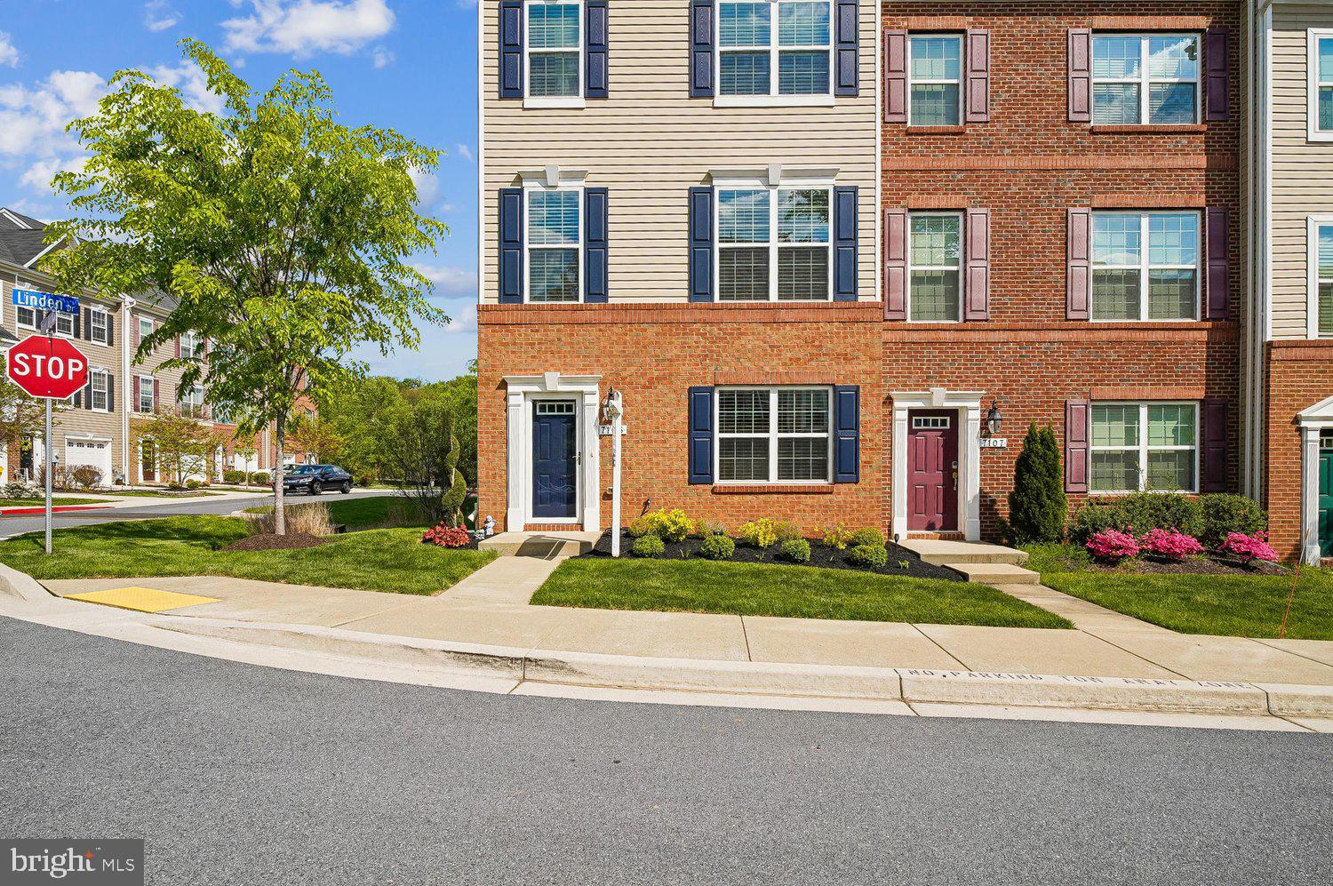 DORCHESTER VIEW - Residential