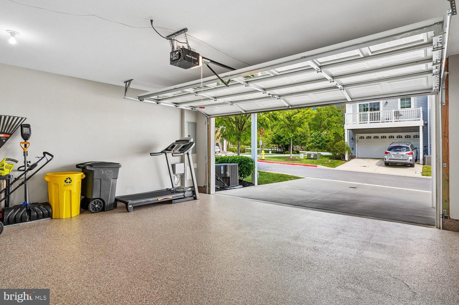 DORCHESTER VIEW - Residential