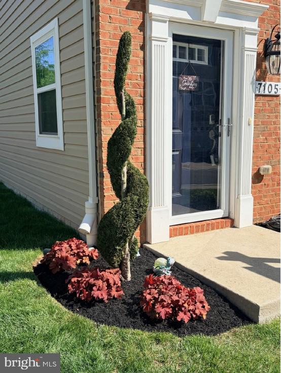 DORCHESTER VIEW - Residential