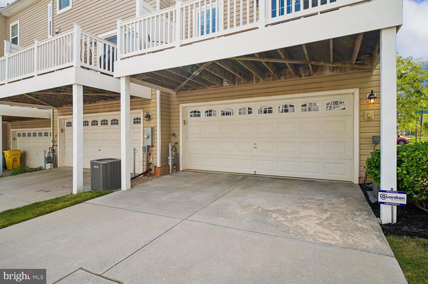 DORCHESTER VIEW - Residential