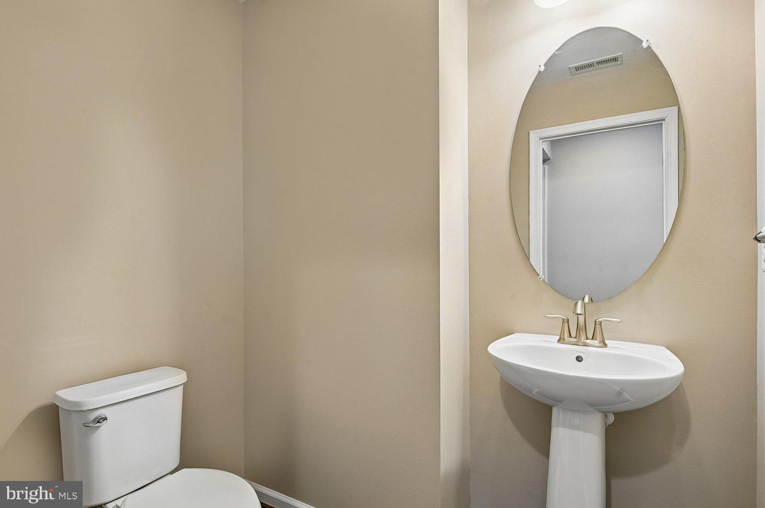 DORCHESTER VIEW - Residential