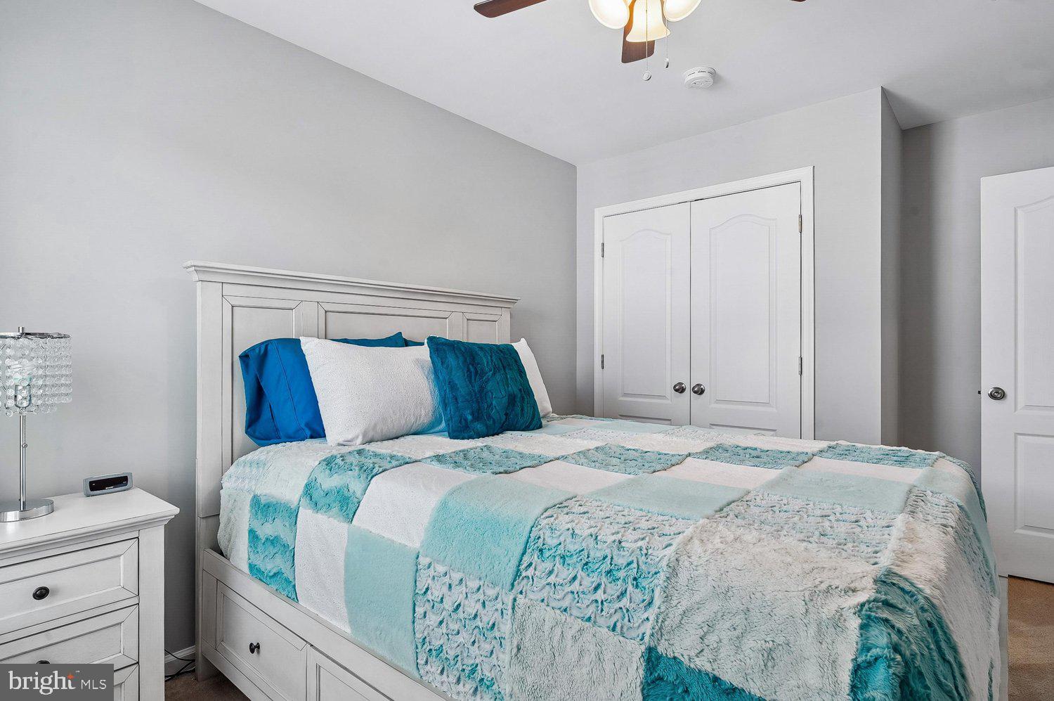 DORCHESTER VIEW - Residential