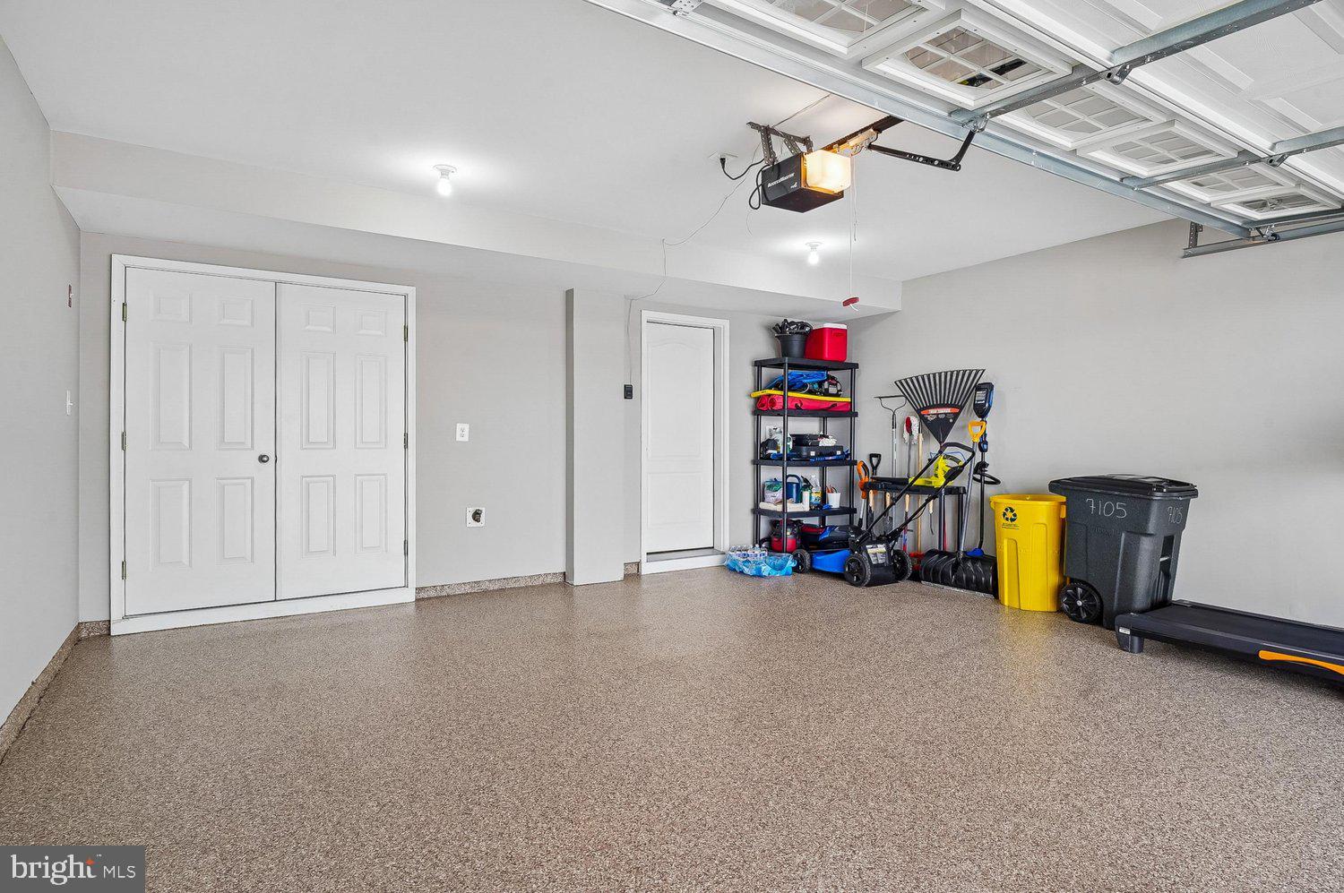 DORCHESTER VIEW - Residential