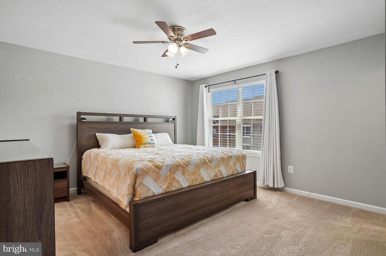 DORCHESTER VIEW - Residential