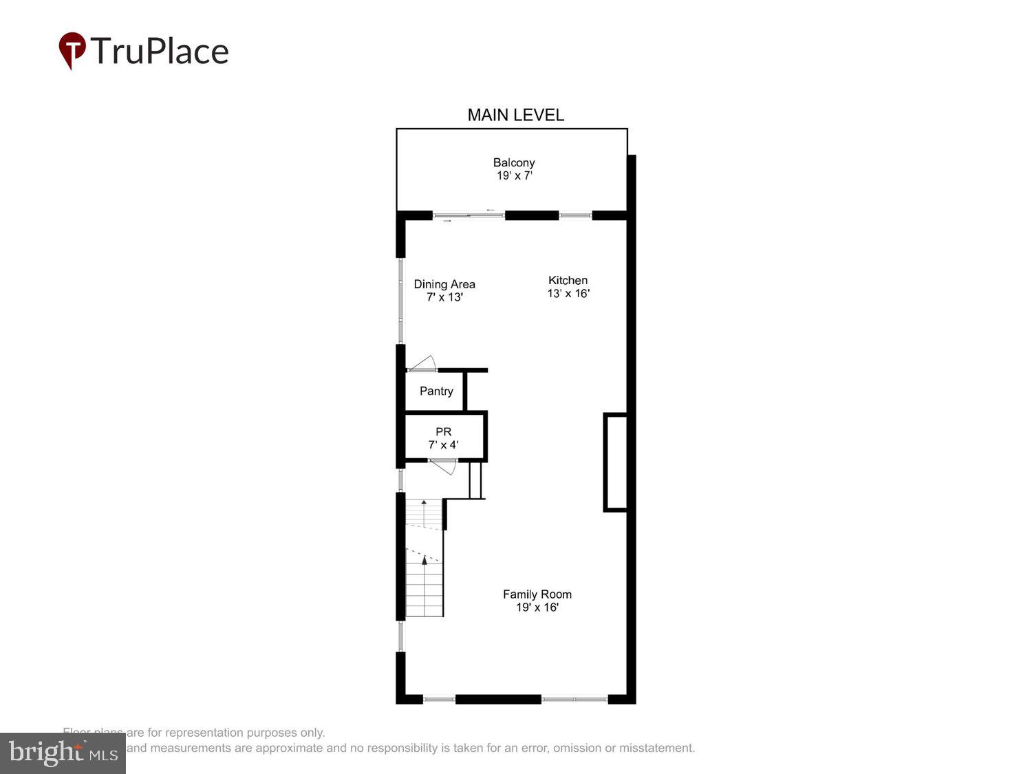 DORCHESTER VIEW - Residential