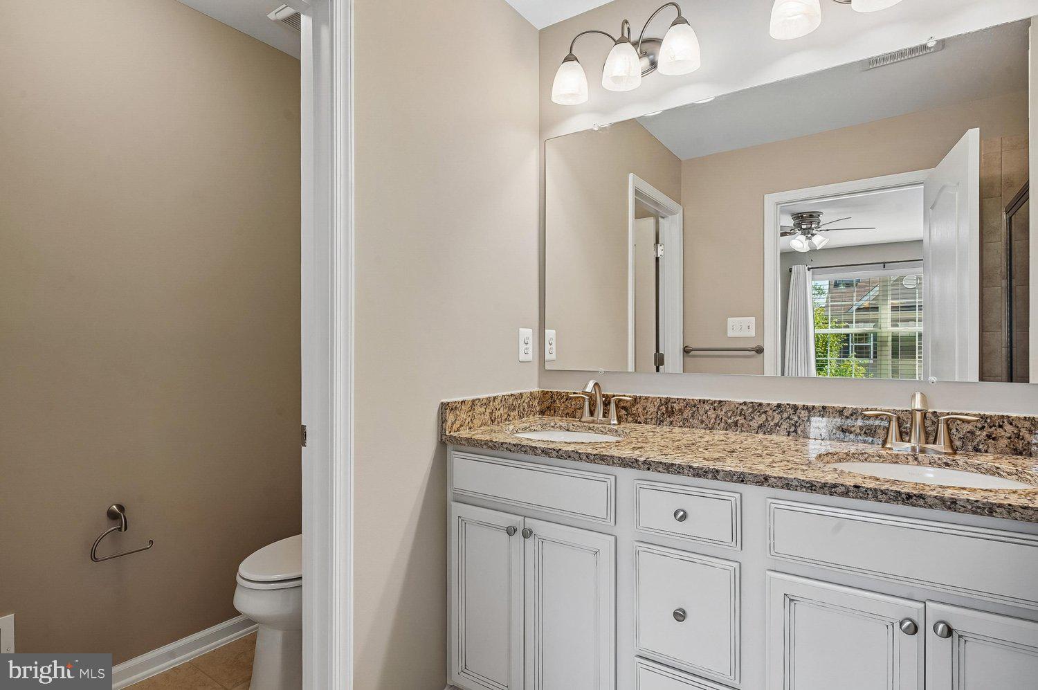 DORCHESTER VIEW - Residential