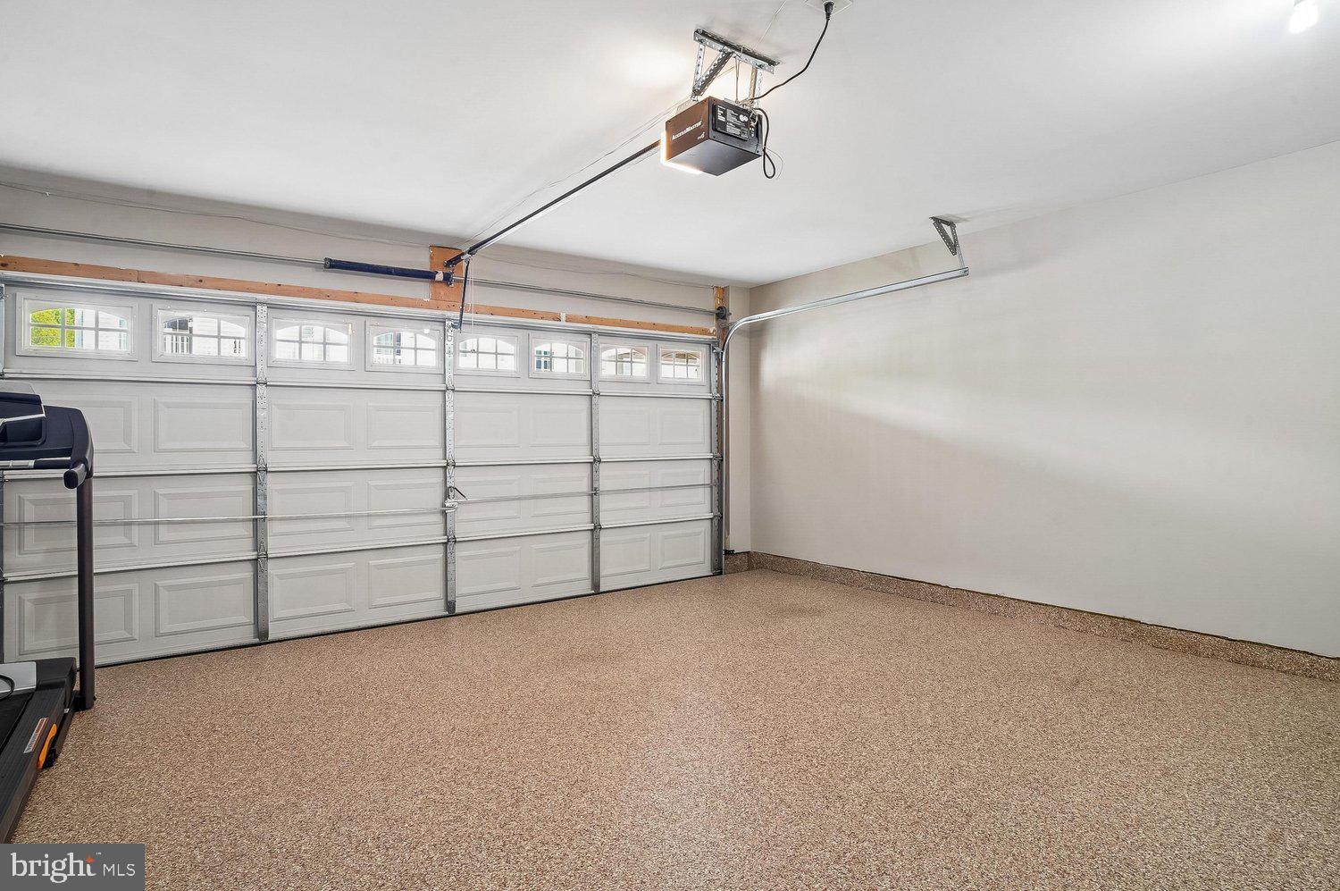 DORCHESTER VIEW - Residential