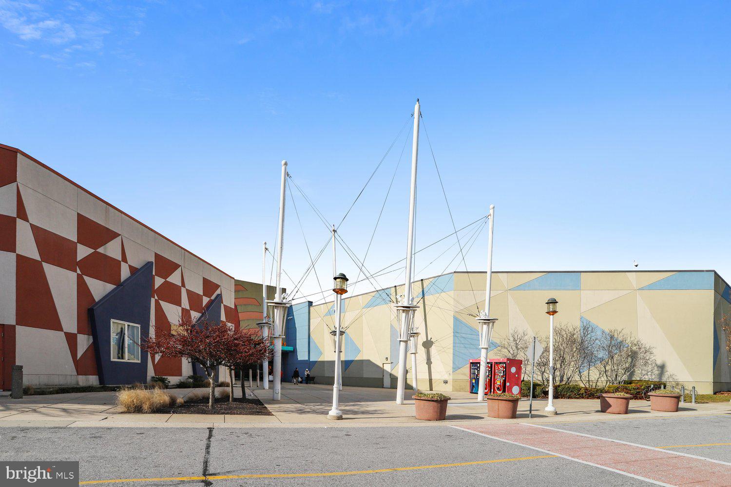 DORCHESTER VIEW - Residential