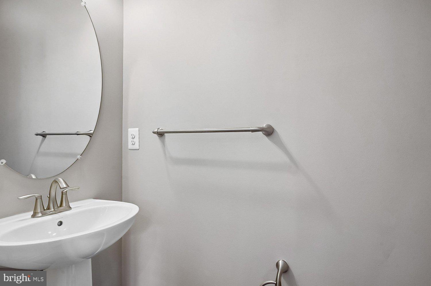 DORCHESTER VIEW - Residential