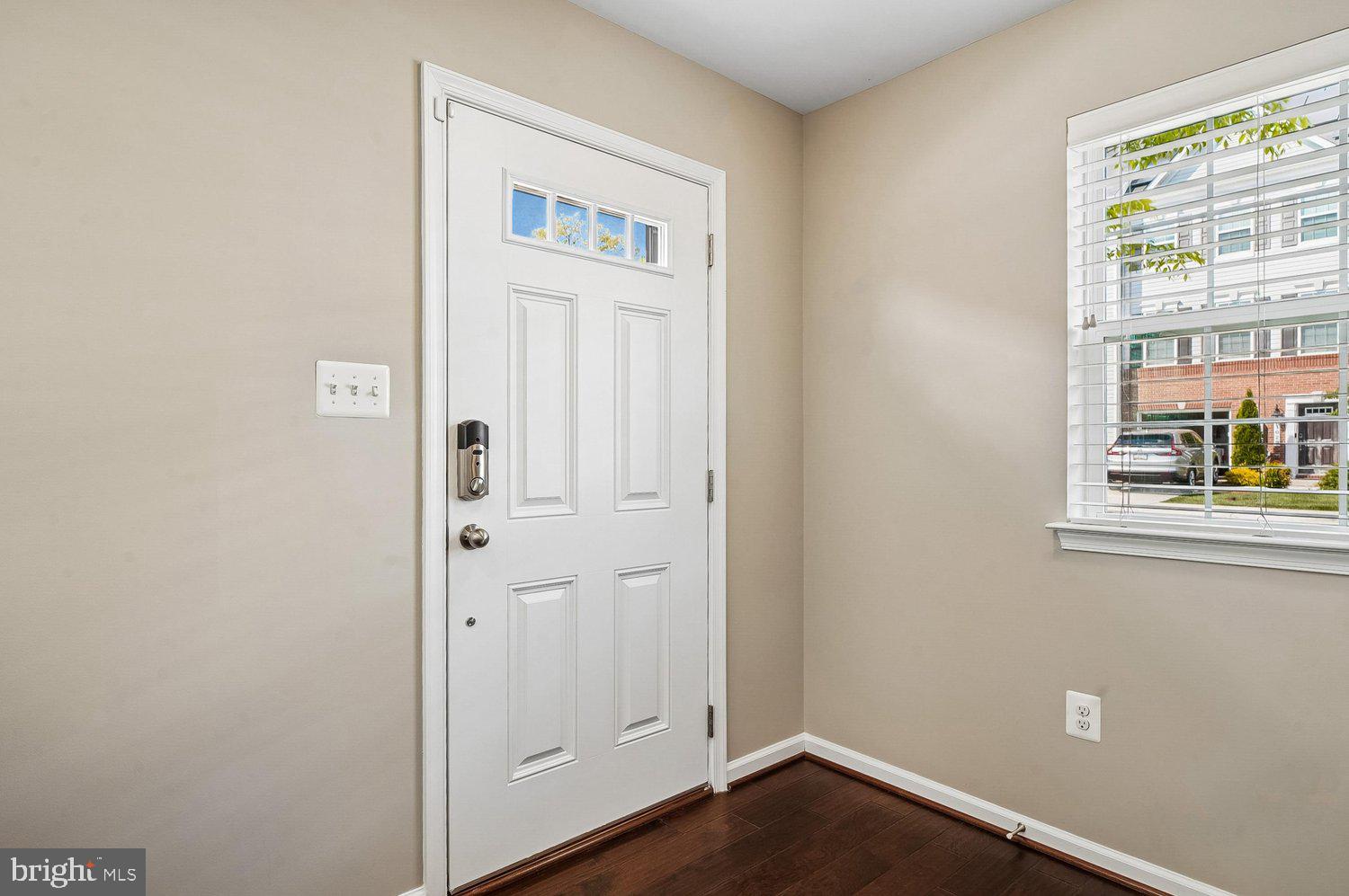 DORCHESTER VIEW - Residential