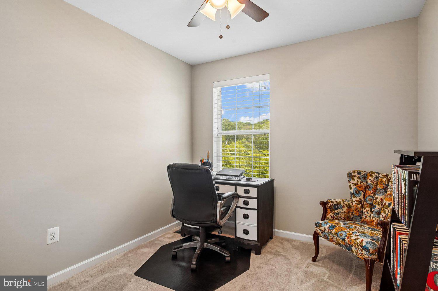 DORCHESTER VIEW - Residential