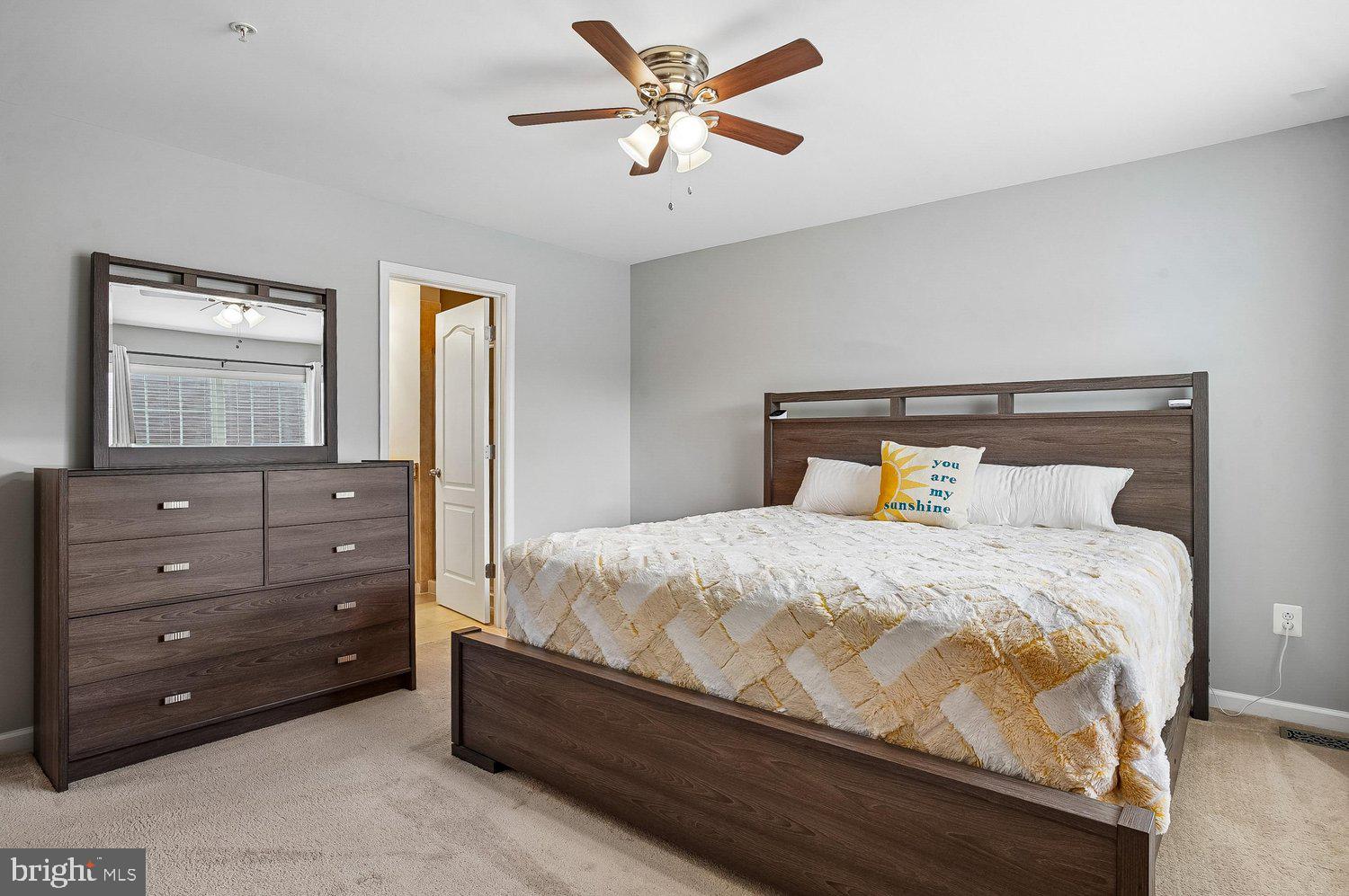 DORCHESTER VIEW - Residential