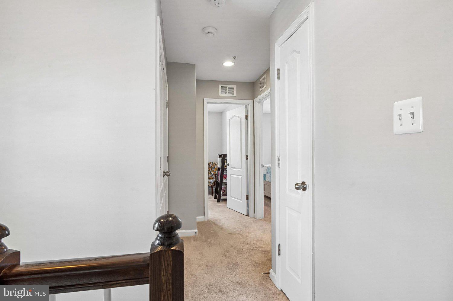 DORCHESTER VIEW - Residential