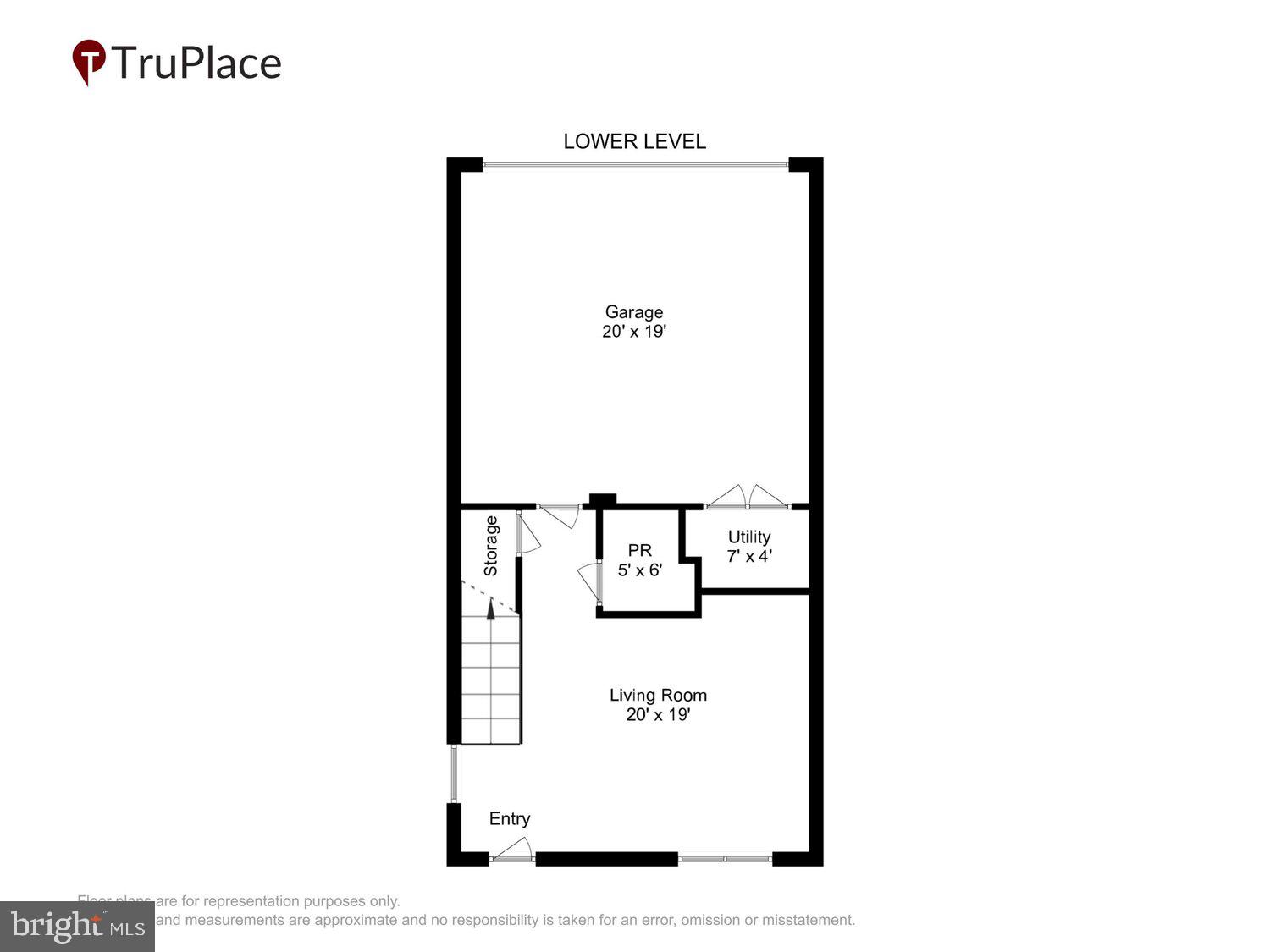 DORCHESTER VIEW - Residential