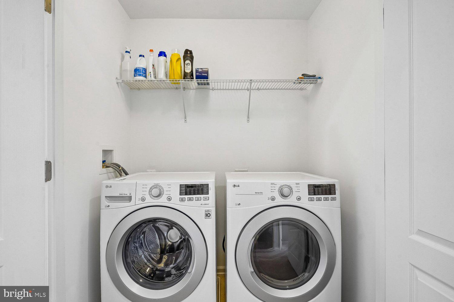 DORCHESTER VIEW - Residential