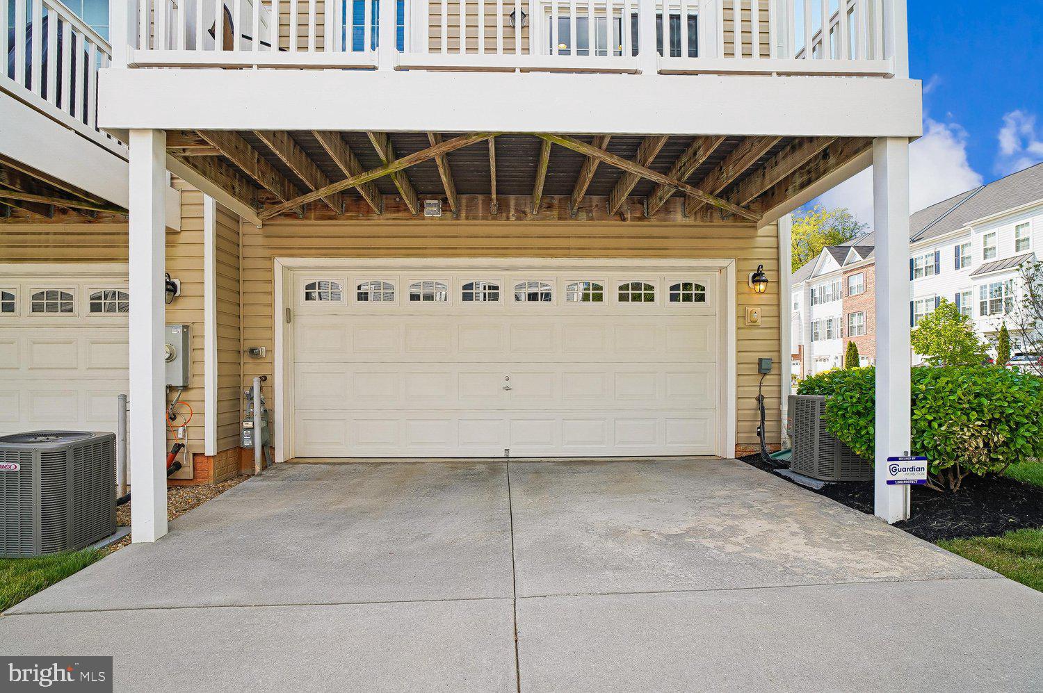 DORCHESTER VIEW - Residential