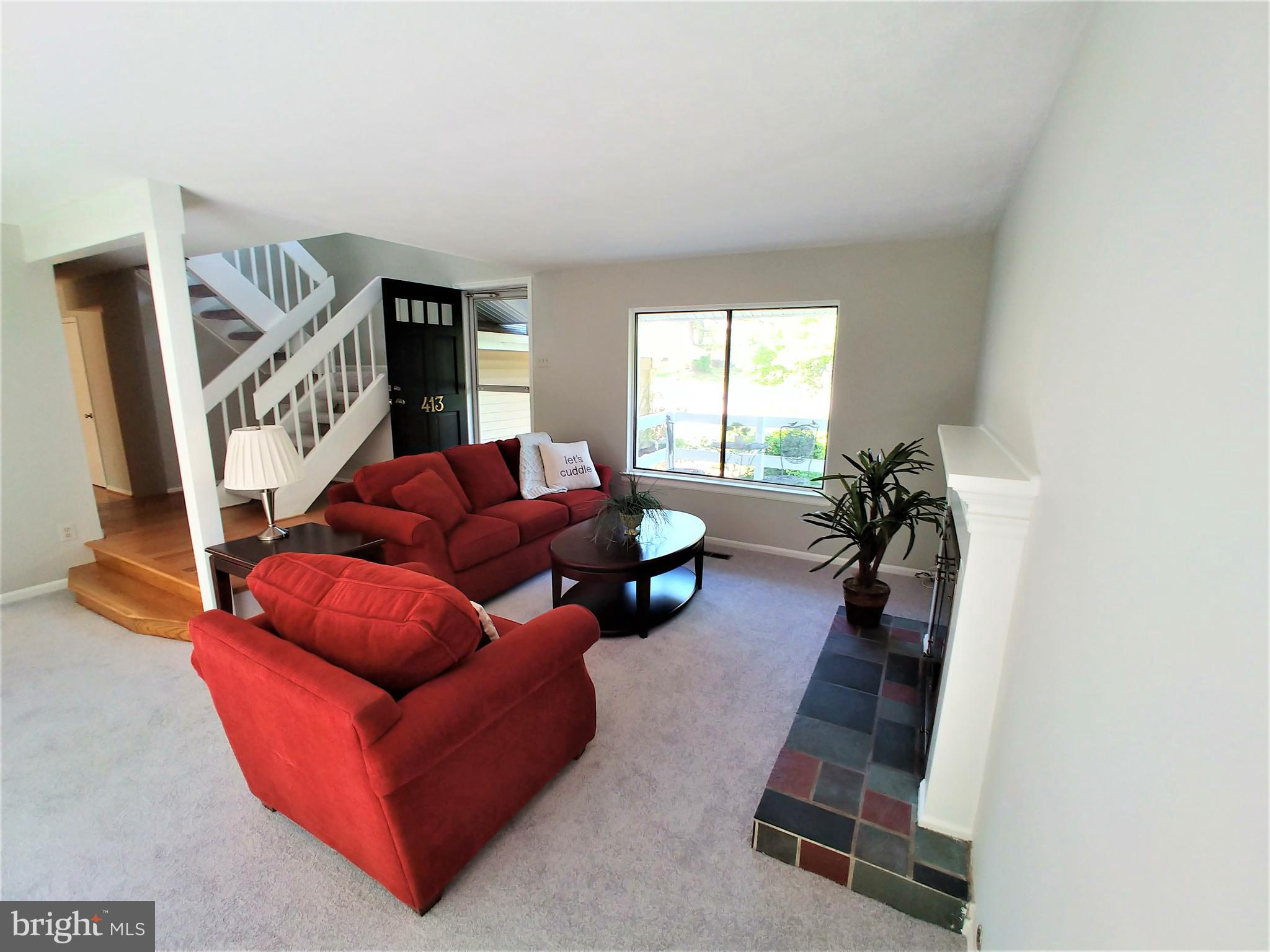 OAK TREE - Residential